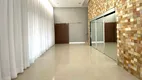 Foto 4 de Casa de Condomínio com 4 Quartos à venda, 410m² em Residencial Jatibela, Campinas