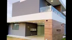 Foto 12 de Casa de Condomínio com 4 Quartos à venda, 323m² em Centro, Barra dos Coqueiros