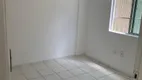 Foto 16 de Apartamento com 2 Quartos à venda, 61m² em Rio Doce, Olinda