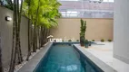 Foto 8 de Casa de Condomínio com 3 Quartos à venda, 323m² em Jardins Verona, Goiânia