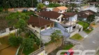 Foto 9 de Casa com 3 Quartos à venda, 165m² em Guanabara, Joinville