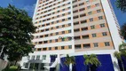 Foto 5 de Apartamento com 3 Quartos à venda, 106m² em Centro, Fortaleza