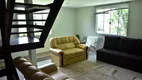 Foto 8 de Casa de Condomínio com 12 Quartos à venda, 720m² em Ogiva, Cabo Frio