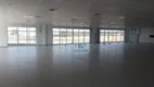 Foto 50 de Galpão/Depósito/Armazém para alugar, 3049m² em Jaguariuna, Jaguariúna