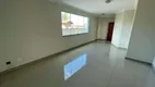 Foto 11 de Apartamento com 3 Quartos à venda, 130m² em Conjunto Tunel Ibirite Barreiro, Belo Horizonte