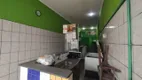 Foto 11 de Sala Comercial para alugar, 35m² em Jardim Presidente Dutra, Guarulhos