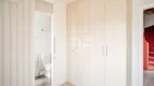 Foto 17 de Apartamento com 3 Quartos à venda, 160m² em Parque Boa Esperança, Indaiatuba