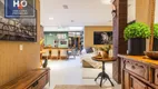 Foto 15 de Casa de Condomínio com 4 Quartos à venda, 330m² em Morumbi, São Paulo