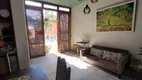 Foto 3 de Casa com 3 Quartos à venda, 450m² em Jardim Virgínia , Guarujá