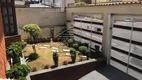 Foto 94 de Casa com 3 Quartos à venda, 300m² em Jardim Vila Formosa, São Paulo