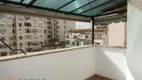 Foto 7 de Apartamento com 1 Quarto para alugar, 49m² em Copacabana, Rio de Janeiro