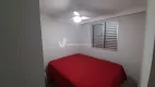 Foto 6 de Apartamento com 2 Quartos à venda, 52m² em Parque Maria Helena, Campinas