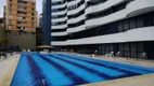 Foto 23 de Apartamento com 1 Quarto à venda, 50m² em Armação, Salvador