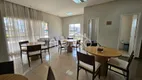 Foto 49 de Apartamento com 2 Quartos à venda, 57m² em Jardim Bonfiglioli, São Paulo