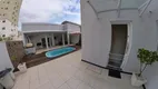 Foto 9 de Casa com 3 Quartos à venda, 170m² em São Vicente, Itajaí