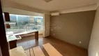 Foto 29 de Apartamento com 3 Quartos à venda, 169m² em Candida Câmara, Montes Claros