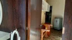 Foto 33 de Casa com 3 Quartos para alugar, 212m² em Marechal Rondon, Canoas