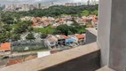 Foto 31 de Apartamento com 3 Quartos à venda, 151m² em Castelinho, Piracicaba