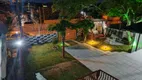 Foto 25 de Apartamento com 2 Quartos para alugar, 90m² em Rio Tavares, Florianópolis