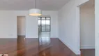 Foto 6 de Apartamento com 2 Quartos à venda, 127m² em Sumarezinho, São Paulo