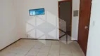 Foto 6 de Sala Comercial para alugar, 21m² em Passo da Areia, Porto Alegre