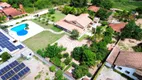 Foto 4 de Fazenda/Sítio à venda, 300m² em Ebenezer, Gravatá