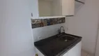 Foto 9 de Apartamento com 3 Quartos à venda, 106m² em Mansões Santo Antônio, Campinas