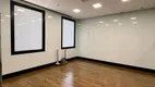 Foto 13 de Sala Comercial para alugar, 580m² em Brooklin, São Paulo