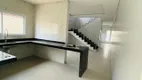 Foto 4 de Sobrado com 3 Quartos à venda, 100m² em Plano Diretor Sul, Palmas