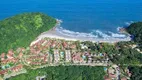 Foto 11 de Casa de Condomínio com 3 Quartos para venda ou aluguel, 118m² em Praia do Engenho, São Sebastião