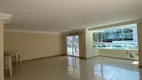 Foto 27 de Apartamento com 3 Quartos à venda, 120m² em Praia de Itaparica, Vila Velha