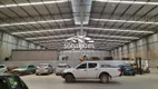 Foto 2 de Galpão/Depósito/Armazém para alugar, 4000m² em Bandeirinhas, Betim