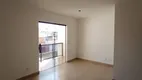 Foto 18 de Casa com 3 Quartos à venda, 145m² em Masterville, Sarzedo