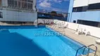 Foto 5 de Apartamento com 2 Quartos à venda, 70m² em Federação, Salvador