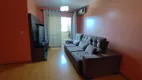 Foto 9 de Apartamento com 3 Quartos à venda, 79m² em Água Verde, Blumenau