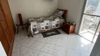 Foto 14 de Apartamento com 3 Quartos à venda, 100m² em Barra Funda, Guarujá