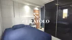 Foto 47 de Apartamento com 2 Quartos à venda, 46m² em Tatuapé, São Paulo