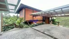 Foto 37 de Casa de Condomínio com 3 Quartos à venda, 282m² em Granja Viana, Carapicuíba