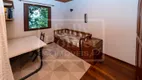 Foto 14 de Casa com 3 Quartos à venda, 475m² em Amparo, Nova Friburgo