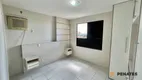 Foto 10 de Apartamento com 2 Quartos à venda, 56m² em Cidade Satelite, Natal