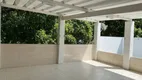 Foto 18 de Casa com 4 Quartos à venda, 295m² em Cocotá, Rio de Janeiro