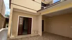 Foto 10 de Sobrado com 3 Quartos à venda, 183m² em Conjunto Residencial Santa Terezinha, São Paulo