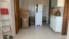 Foto 32 de Apartamento com 4 Quartos à venda, 249m² em Barra da Tijuca, Rio de Janeiro