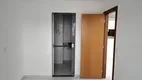 Foto 12 de Apartamento com 1 Quarto para alugar, 35m² em Icaraí, Niterói