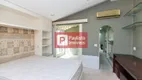 Foto 39 de Casa com 4 Quartos à venda, 647m² em Morumbi, São Paulo