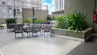 Foto 25 de Apartamento com 3 Quartos à venda, 140m² em Vila Mariana, São Paulo
