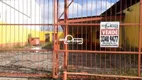 Foto 3 de Lote/Terreno à venda, 300m² em Petrópolis, Porto Alegre