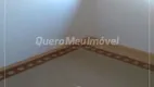 Foto 11 de Apartamento com 2 Quartos à venda, 58m² em Lourdes, Caxias do Sul