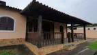 Foto 5 de Casa com 3 Quartos à venda, 600m² em Loteamento Ville D monte Alegre, Paty do Alferes