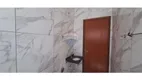 Foto 38 de Casa com 2 Quartos à venda, 47m² em Residencial Mais Viver , São José do Rio Preto